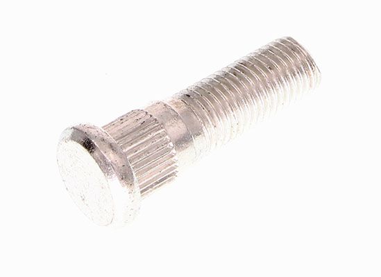 Boulon de roue - 49-5100 MAXGEAR – Image 2