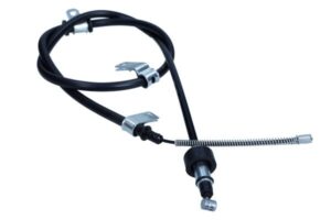 Tirette a câble, frein de stationnement - 32-1378 - MAXGEAR