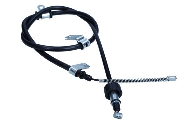 Tirette a câble, frein de stationnement - 32-1378 - MAXGEAR