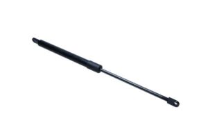 Vérin de hayon, de coffre - 134380 - MAXGEAR
