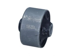 Silent-bloc bras KIA P. I30/ CEED 1.4/1.5/1.6 12- - 72-6866 - MAXGEAR