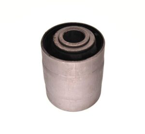 Suspension, bras de liaison - 72-6663 - MAXGEAR