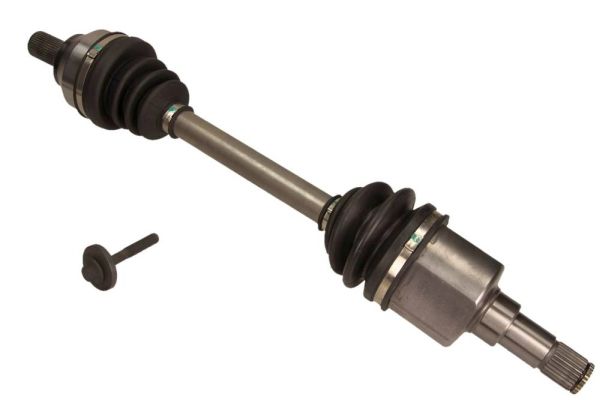 Arbre de transmission - 49-1131 MAXGEAR – Image 2