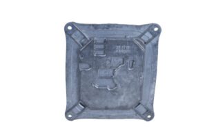 Appareil de commande, système d'éclairage - 27-1717 MAXGEAR