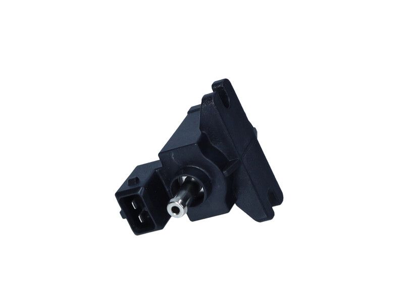 Vanne de commande OPEL EUV-SR/LDRV - 58-0451 - MAXGEAR – Image 2