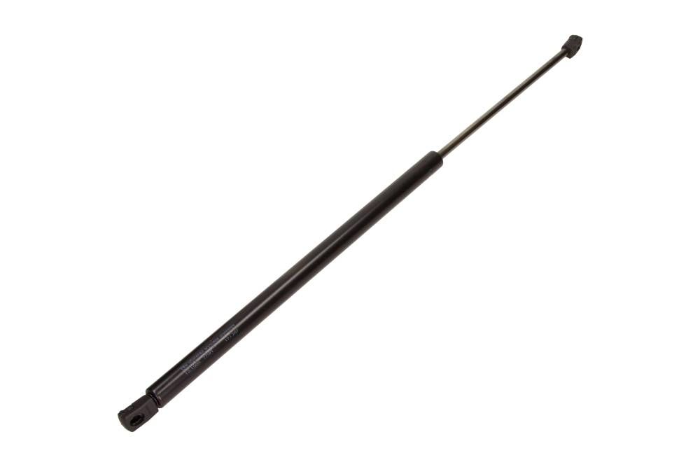 Vérin de hayon, de coffre - -121655 - MAXGEAR