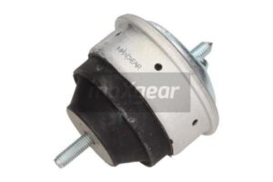 Support moteur - 40-0022 - MAXGEAR