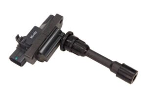 Bobine d'allumage - 13-0165 MAXGEAR