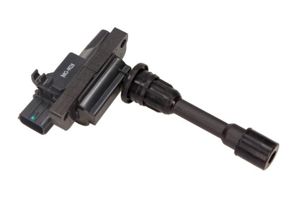 Bobine d'allumage - 13-0165 MAXGEAR