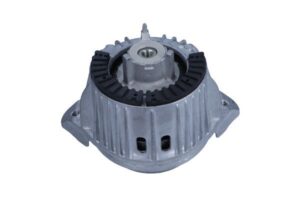 Support moteur - 40-0613 - MAXGEAR