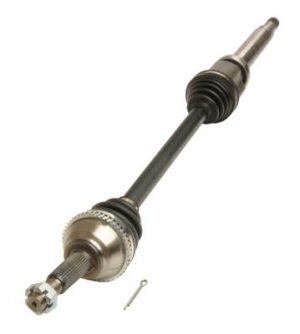 Arbre de transmission - 49-2374 MAXGEAR