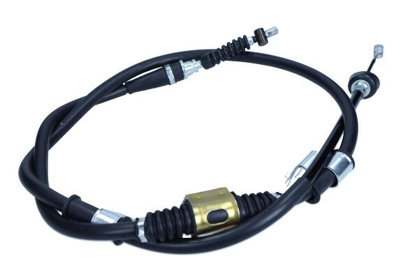 Tirette a câble, frein de stationnement - 32-1371 - MAXGEAR – Image 2