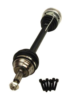 Arbre de transmission - 49-1106 MAXGEAR