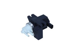 Soupape de pression d'échappement DB - 58-0307 - MAXGEAR
