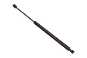Vérin de hayon, de coffre - -76364 - MAXGEAR