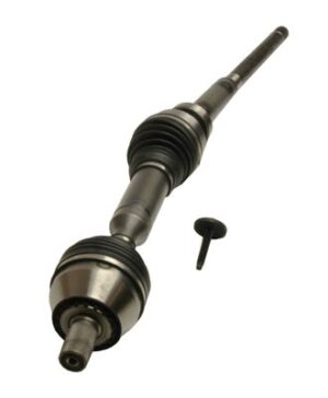 Arbre de transmission - 49-2535 MAXGEAR