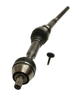 Arbre de transmission - 49-2535 MAXGEAR