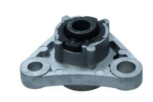 Suspension, corps de l'essieu - 72-4727 - MAXGEAR