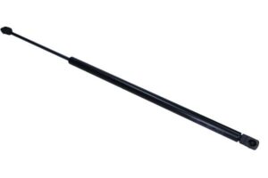 Vérin de hayon, de coffre - 44531 - MAXGEAR