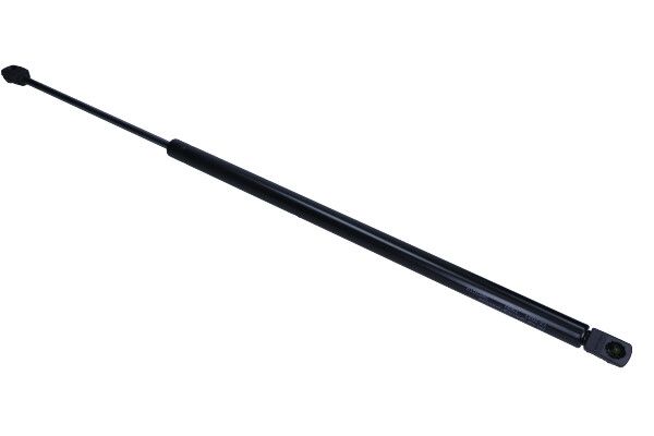Vérin de hayon, de coffre - 44531 - MAXGEAR