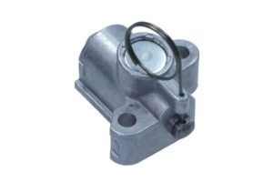 Tendeur, chaîne de distribution - 54-1553 - MAXGEAR