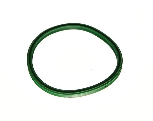 Bague d'étanchéité, gaine de suralimentation - 70-0166 MAXGEAR