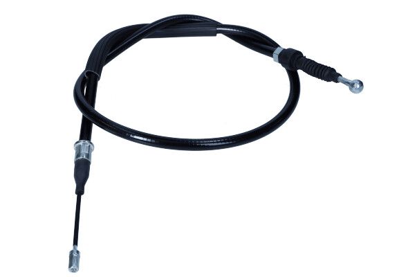 Tirette a câble, frein de stationnement - 32-0923 - MAXGEAR