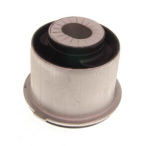 Suspension, support de boîte automatique - 72-3016 - MAXGEAR