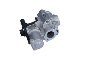 Vanne EGR - 27-4073 - MAXGEAR