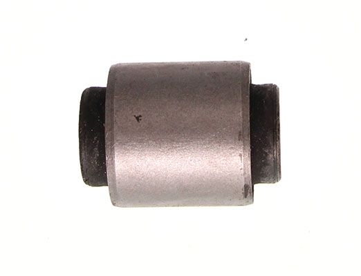 Suspension, bras de liaison - 72-6742 - MAXGEAR – Image 2