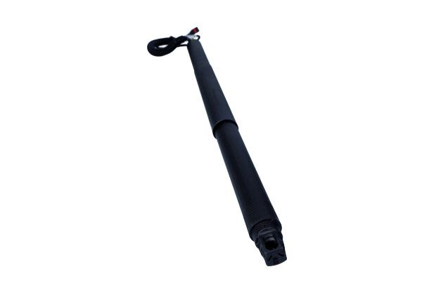 Vérin, étagcre (coffre) - 239570 - MAXGEAR – Image 2