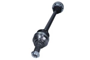Arbre de transmission - 49-1894 MAXGEAR
