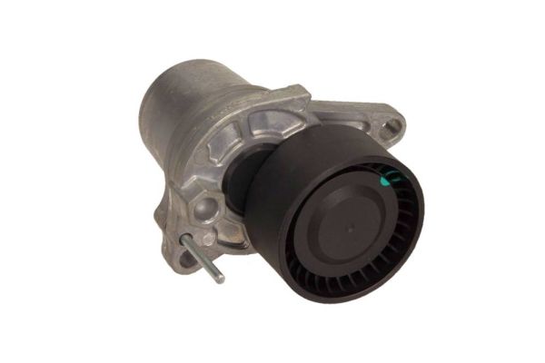 Tendeur de courroie, courroie trapézoïdale à nervures - 54-1112 - MAXGEAR