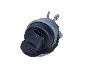 Vanne de turbocompresseur FIAT DOBLE 1.3D 10- (soufflet) - 68-0842 - MAXGEAR