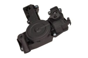 Séparateur d'huile, prise de recyclage des gas de carter - 18-0453 - MAXGEAR