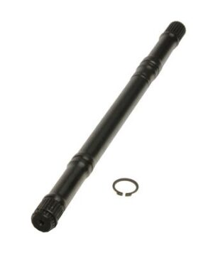 Arbre de transmission - 49-2494 MAXGEAR