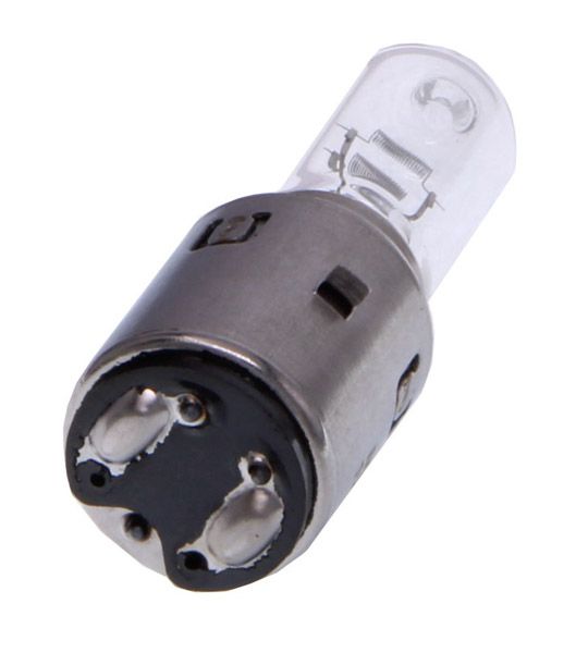 Ampoule, projecteur principal - 78-0138 MAXGEAR – Image 2
