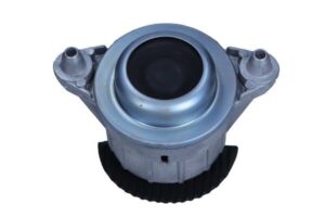 Support moteur - 40-0618 - MAXGEAR
