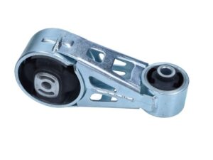Support moteur CITROEN C8/ JUMPY - 40-0770 - MAXGEAR
