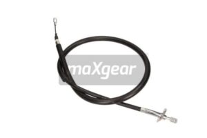 Tirette a câble, frein de stationnement - 32-0254 - MAXGEAR