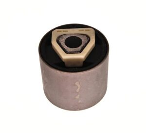 Suspension, bras de liaison - 72-1188 - MAXGEAR