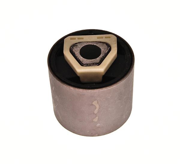Suspension, bras de liaison - 72-1188 - MAXGEAR