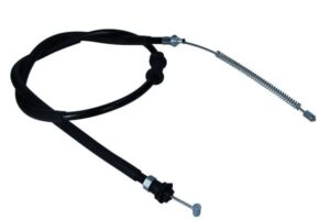 Tirette a câble, frein de stationnement - 32-1041 - MAXGEAR