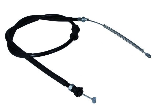 Tirette a câble, frein de stationnement - 32-1041 - MAXGEAR