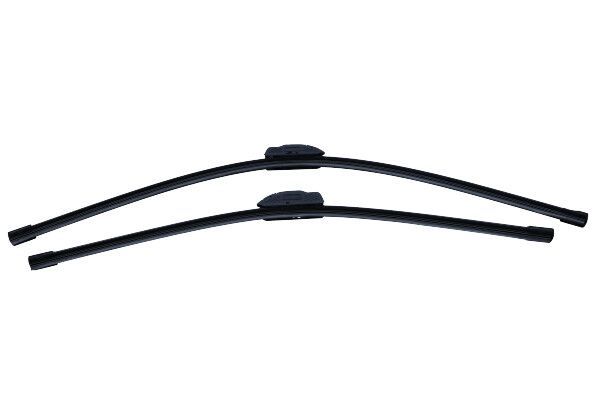 Balai d'essuie-glace, universel - 39-0152 MAXGEAR – Image 2