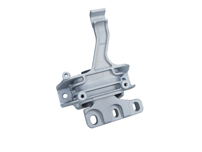 Support moteur VW TIGUAN 2.0TDI 17- droite - 40-0840 - MAXGEAR – Image 3