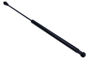Vérin de hayon, de coffre - -28883 - MAXGEAR