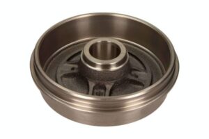 Tambour de frein - 19-1350 - MAXGEAR
