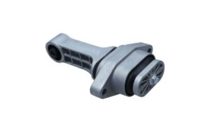 Support moteur - 40-0484 - MAXGEAR