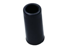 Bouchon de protection/soufflet, amortisseur - 72-1711 MAXGEAR